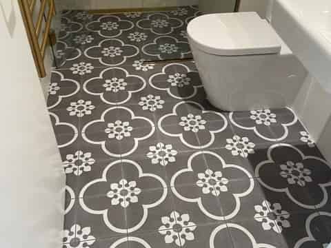 206/251 Victoria Street, Te Aro