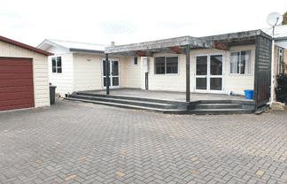 46 Ward Ave, Fenton Park