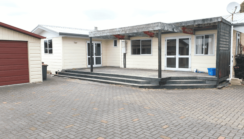 46 Ward Ave, Fenton Park