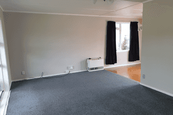 46 Ward Ave, Fenton Park