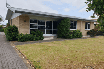 46 Ward Ave, Fenton Park