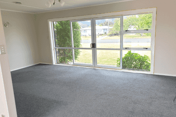 46 Ward Ave, Fenton Park