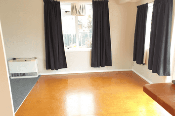 46 Ward Ave, Fenton Park