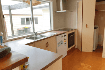 46 Ward Ave, Fenton Park