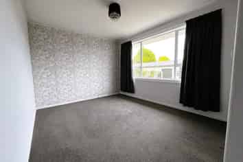 102 Dipton Street, Kingswell