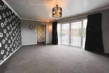 102 Dipton Street, Kingswell