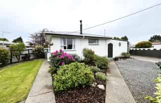 102 Dipton Street, Kingswell