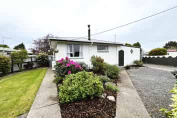 102 Dipton Street, Kingswell