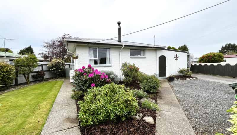 102 Dipton Street, Kingswell