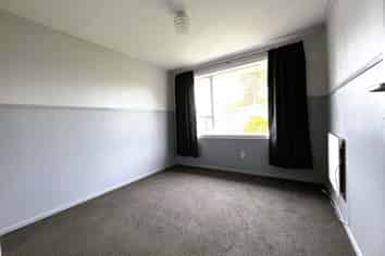 102 Dipton Street, Kingswell