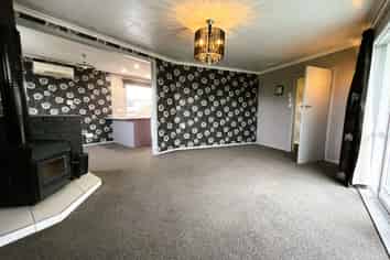 102 Dipton Street, Kingswell