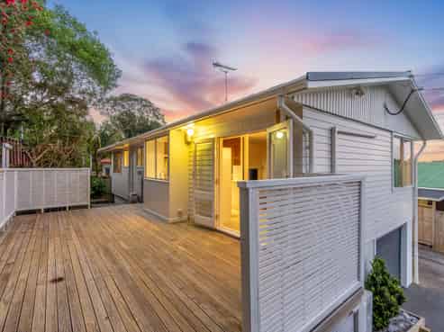 1/120 Verran Road, Birkenhead