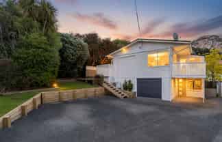 1/120 Verran Road, Birkenhead