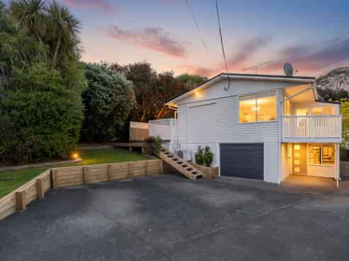 1/120 Verran Road, Birkenhead