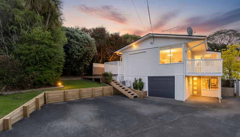 1/120 Verran Road, Birkenhead