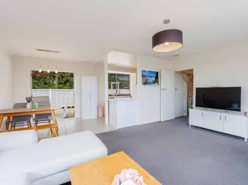 1/120 Verran Road, Birkenhead