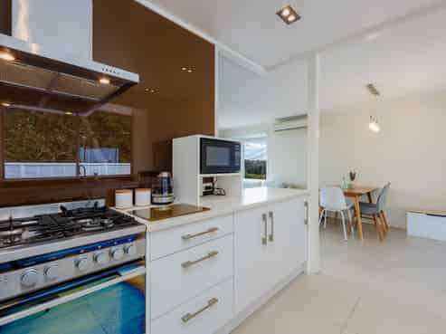 1/120 Verran Road, Birkenhead