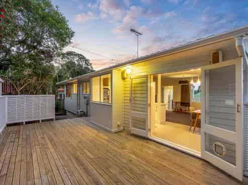 1/120 Verran Road, Birkenhead