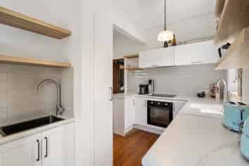 1 Tapuae O Tu Way, Welcome Bay