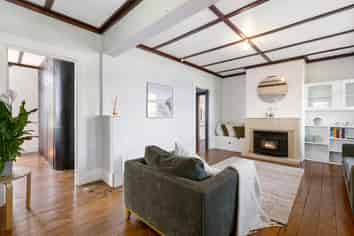 1 Tapuae O Tu Way, Welcome Bay