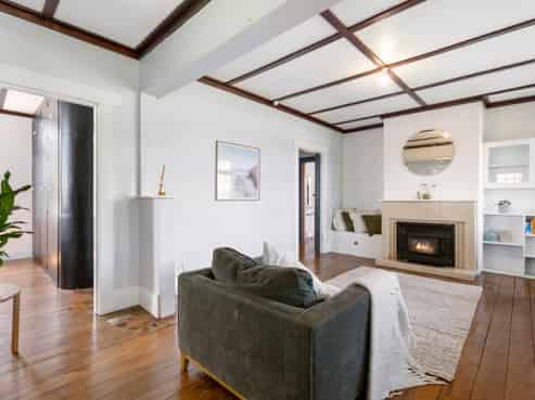 1 Tapuaeotu Way, Welcome Bay