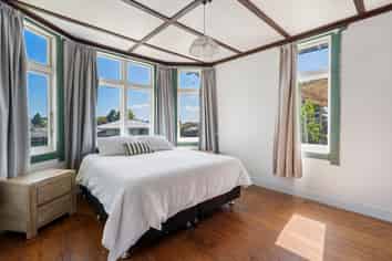 1 Tapuae O Tu Way, Welcome Bay