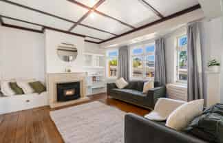 1 Tapuae O Tu Way, Welcome Bay