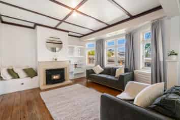 1 Tapuae O Tu Way, Welcome Bay