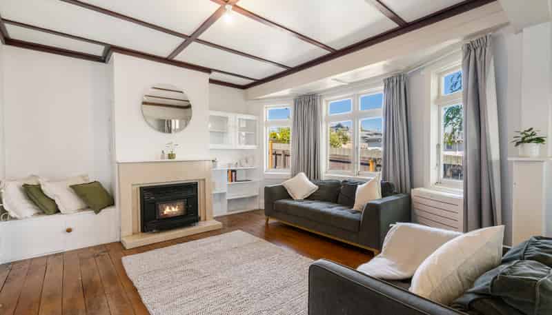 1 Tapuae O Tu Way, Welcome Bay