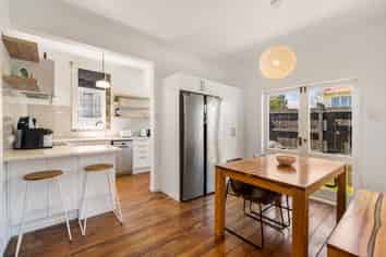 1 Tapuae O Tu Way, Welcome Bay