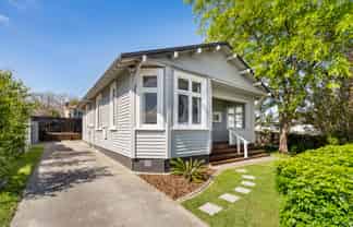 1 Tapuae O Tu Way, Welcome Bay