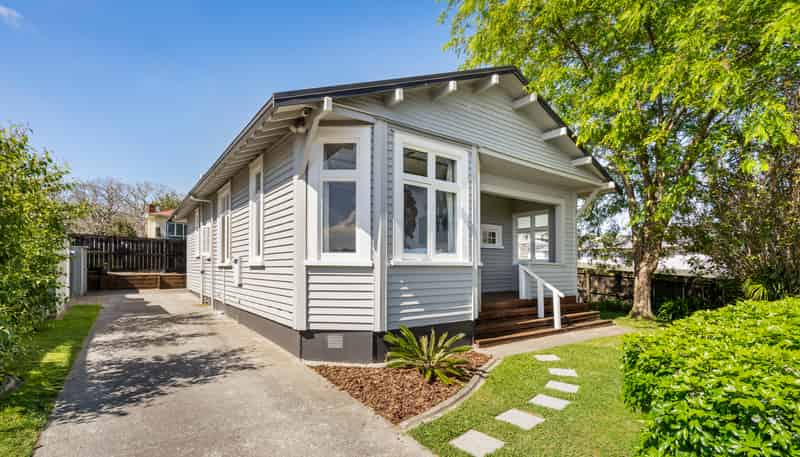 1 Tapuae O Tu Way, Welcome Bay