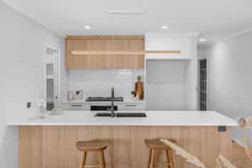 Lot 30 Coptic Terrace, Pokeno