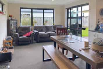 624F Te Rahu Road, Te Awamutu