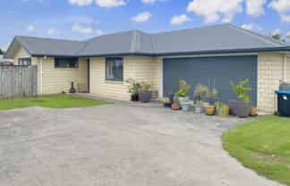 624F Te Rahu Road, Te Awamutu