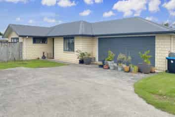 624F Te Rahu Road, Te Awamutu