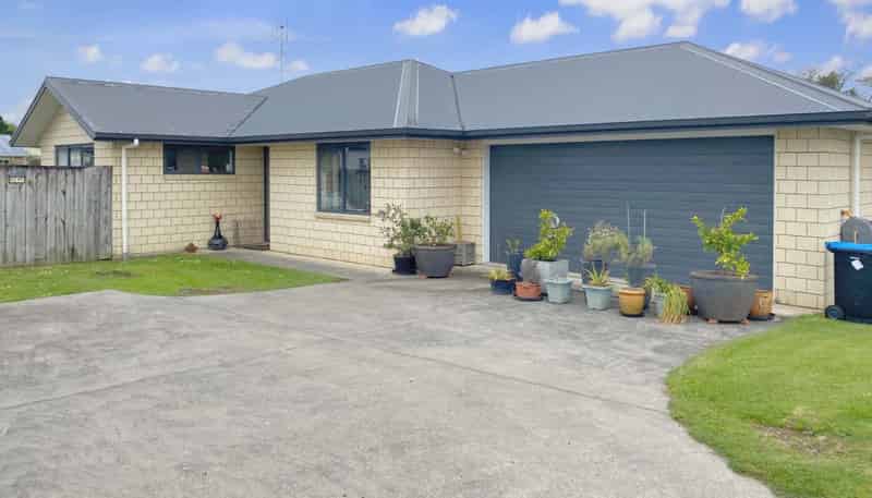 624F Te Rahu Road, Te Awamutu