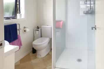 624F Te Rahu Road, Te Awamutu