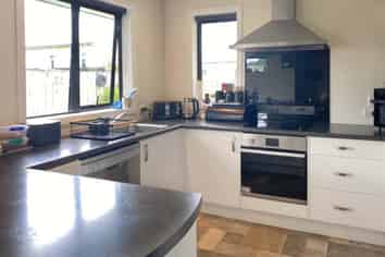 624F Te Rahu Road, Te Awamutu