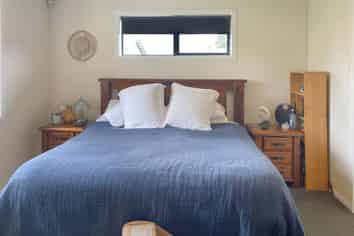 624F Te Rahu Road, Te Awamutu