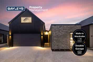 5 Rushland Road, Jacks Point