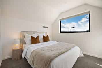 5 Rushland Road, Jacks Point