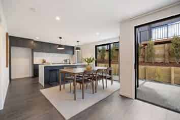 5 Rushland Road, Jacks Point