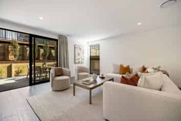 5 Rushland Road, Jacks Point