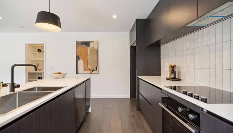 5 Rushland Road, Jacks Point