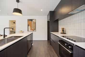 5 Rushland Road, Jacks Point