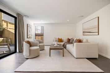 5 Rushland Road, Jacks Point