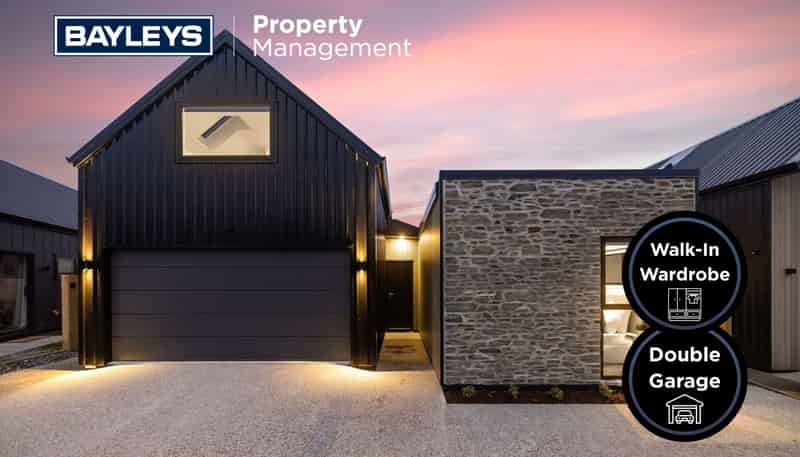 5 Rushland Road, Jacks Point