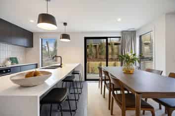 5 Rushland Road, Jacks Point