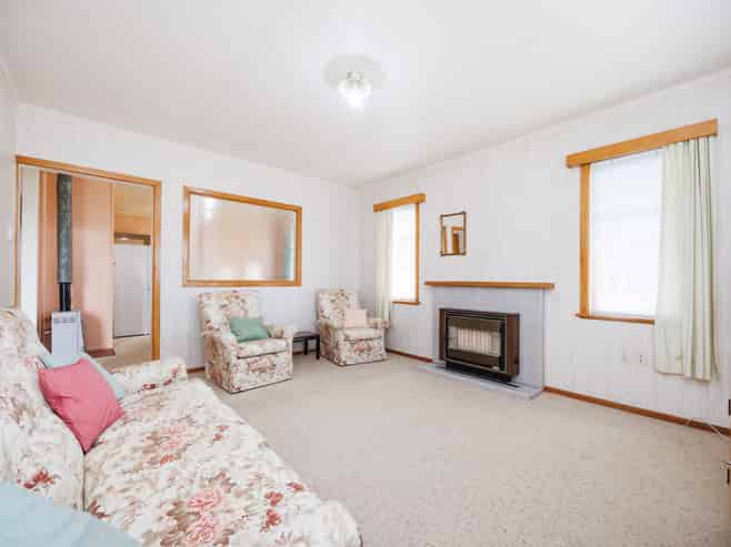 32 Andrew Street, Feilding